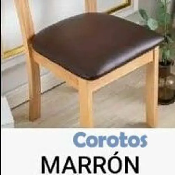 decoración y accesorios - productos varios 3