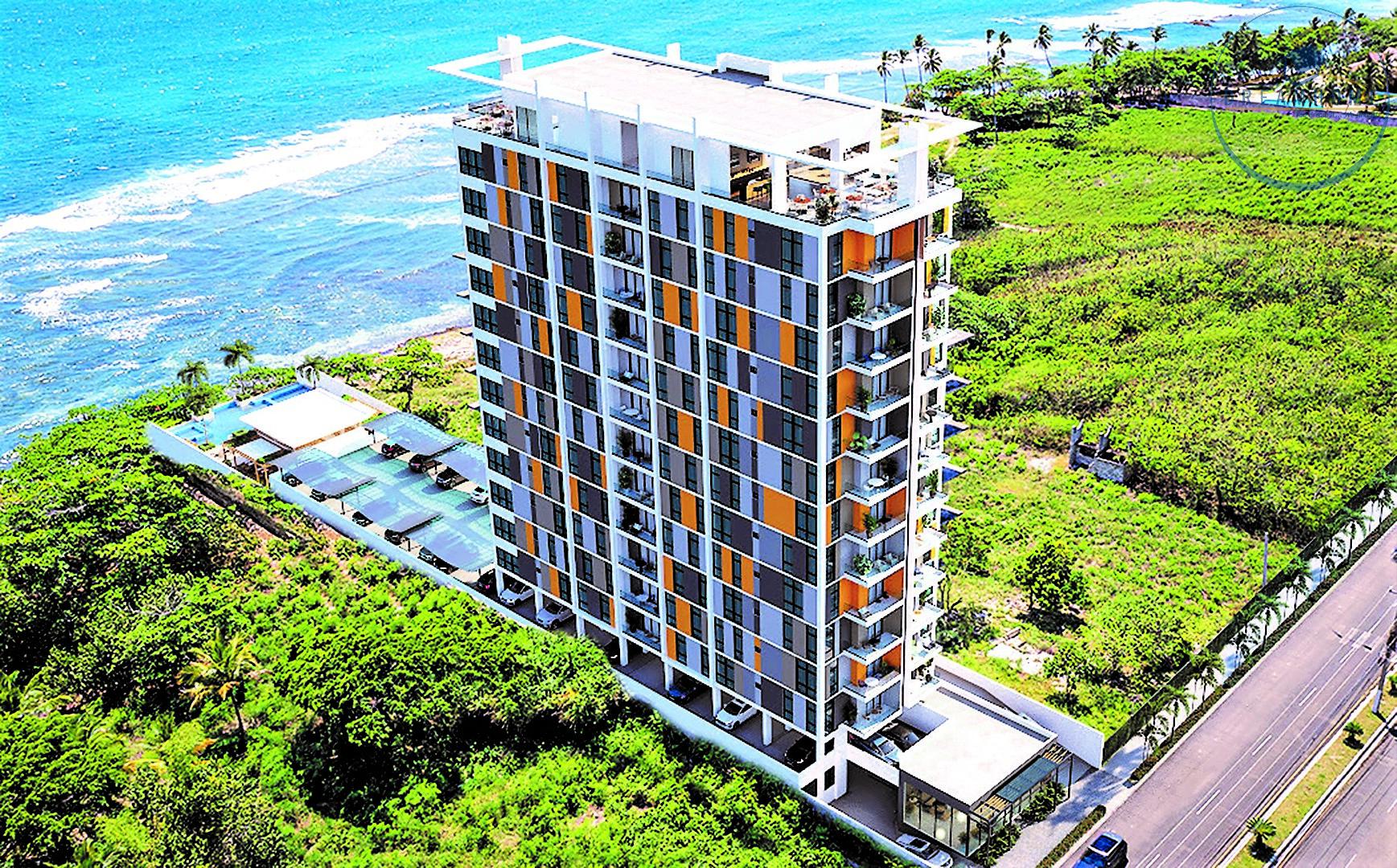 apartamentos - Tu Paraíso Privado en Juan Dolio, República Dominicana ID 3268🌴🌊 8