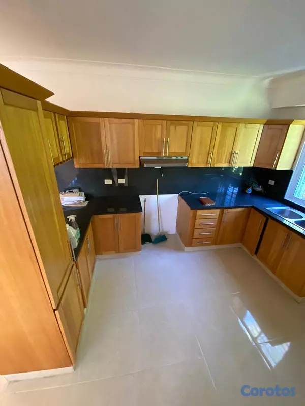 apartamentos - 📍 Ubicado en el Residencial El Condado, KM 11 Aut. 2