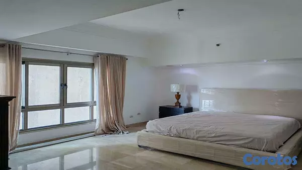 apartamentos - Hermoso Apartamento De 362 Mts2, Malecón Center 4