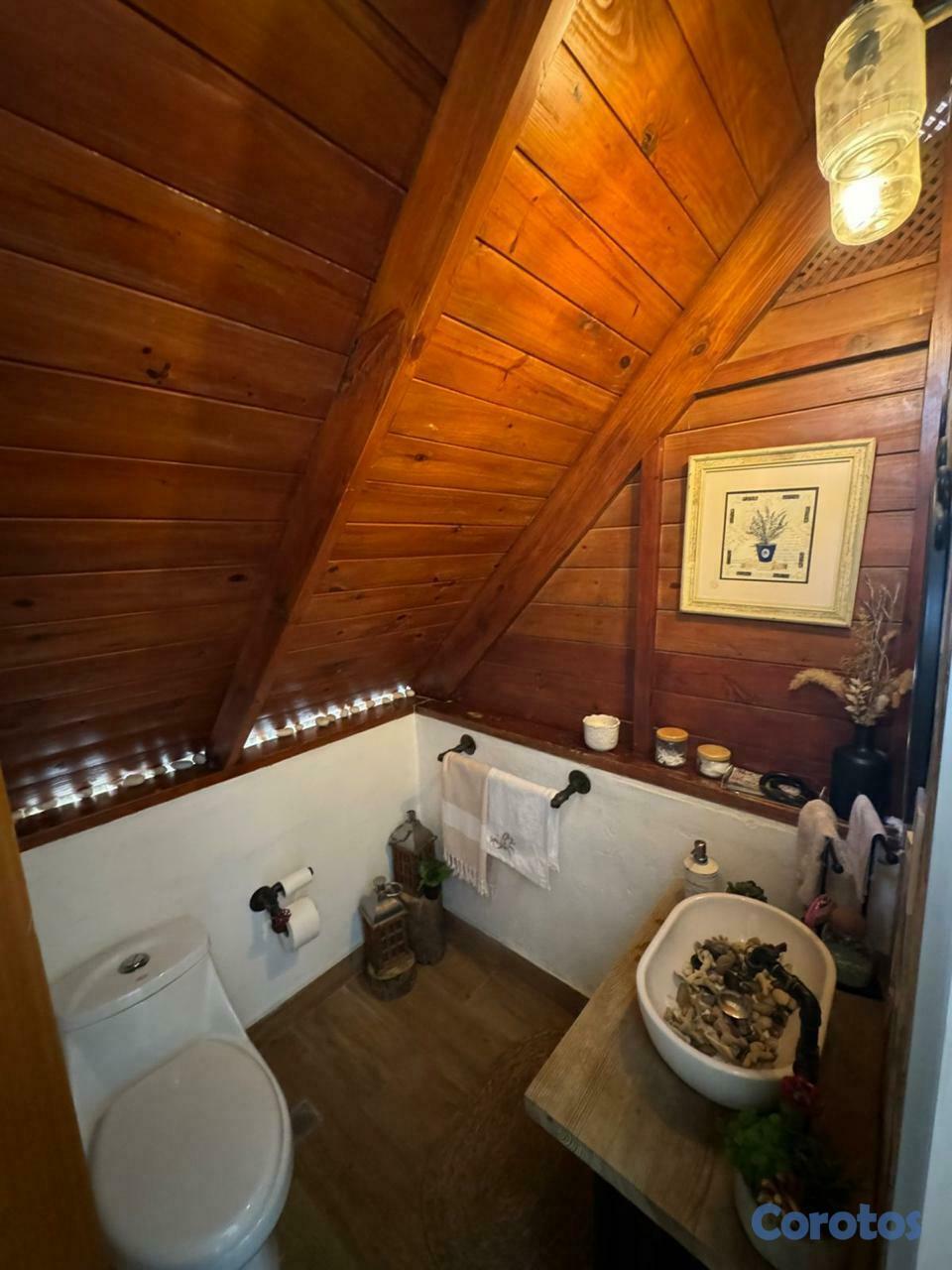 apartamentos - Apto de Lujo en 2DO. NIVEL, con TERRAZA y Gazebos  6