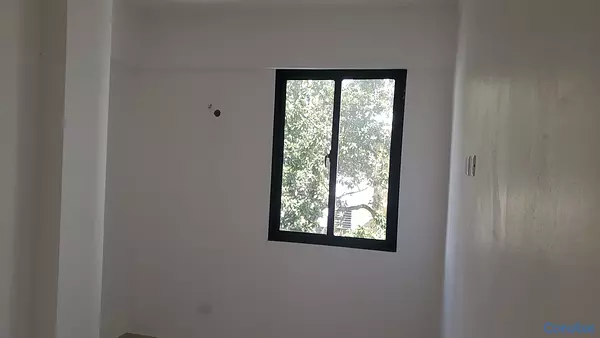 apartamentos - 🏡 Tu nuevo hogar te espera en San Isidro 6