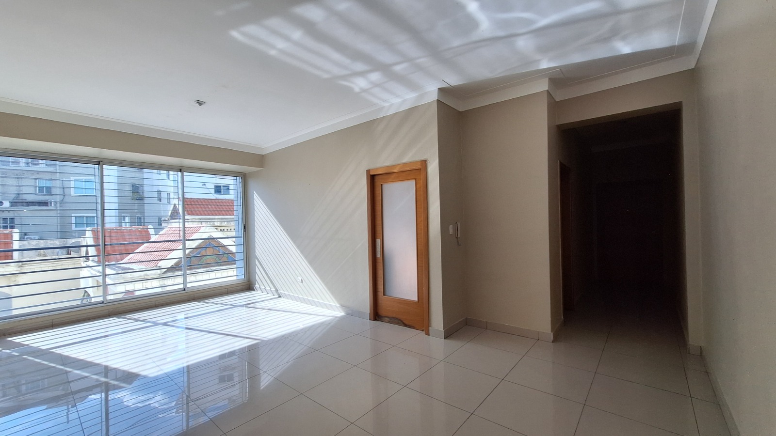 apartamentos - Vendo Apartamento en lo Serralles 4