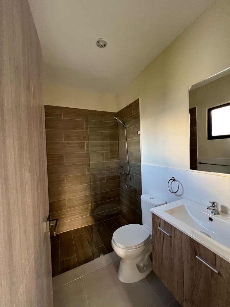 casas - Rento Casa Vacia en Bávaro, Punta Cana 4