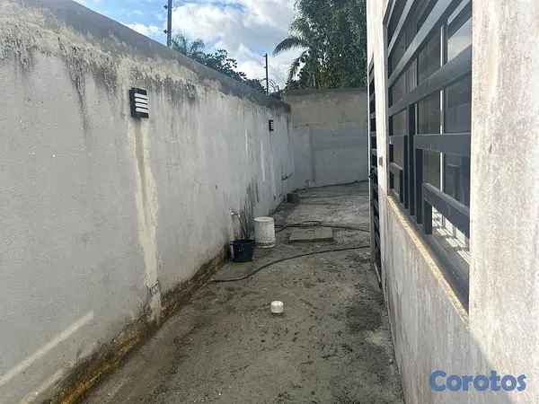 casas - Vendo Casa en Arroyo Hondo, Santo Domingo Distrito Nacional  6