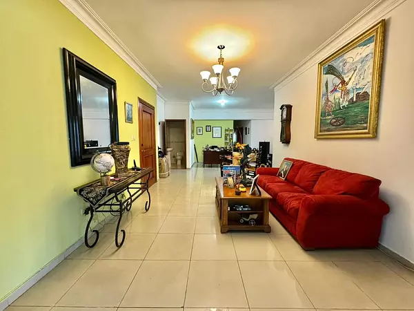 apartamentos - Apartamento en Venta y Alquiler en MIRADOR NORTE 9