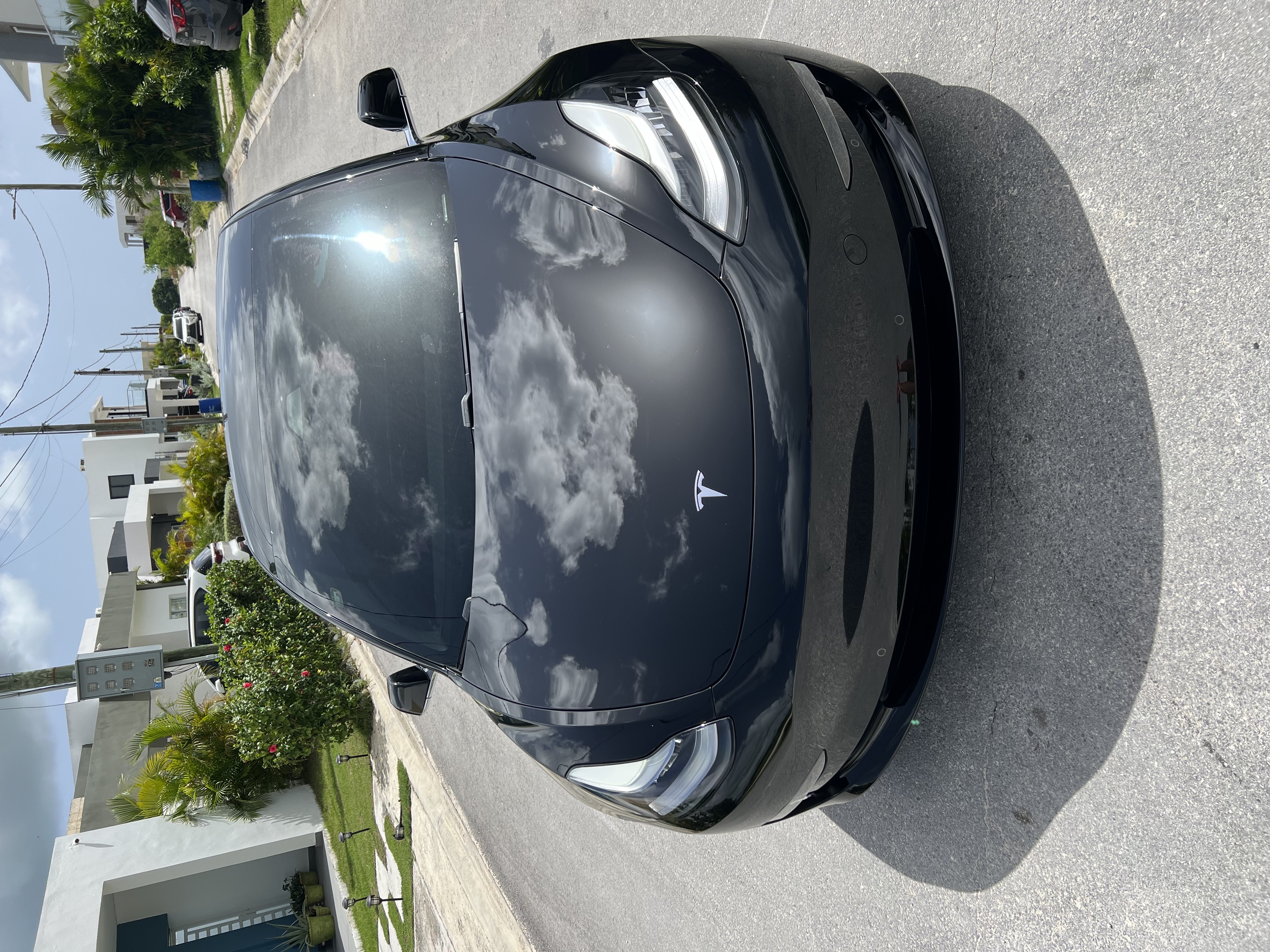 carros - perfectas condiciones  0
