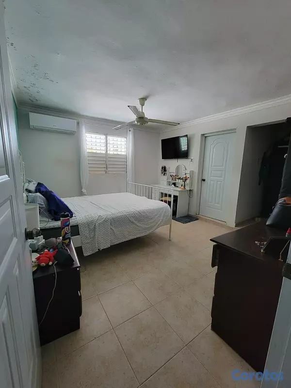 casas - Dos casas en una sola. Nivel 1: Una casa de 3 habi 5