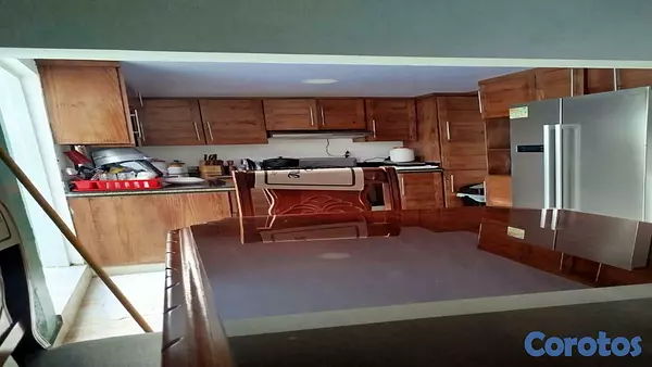 casas - Casa de 3 habitaciones en venta en Constanza 4