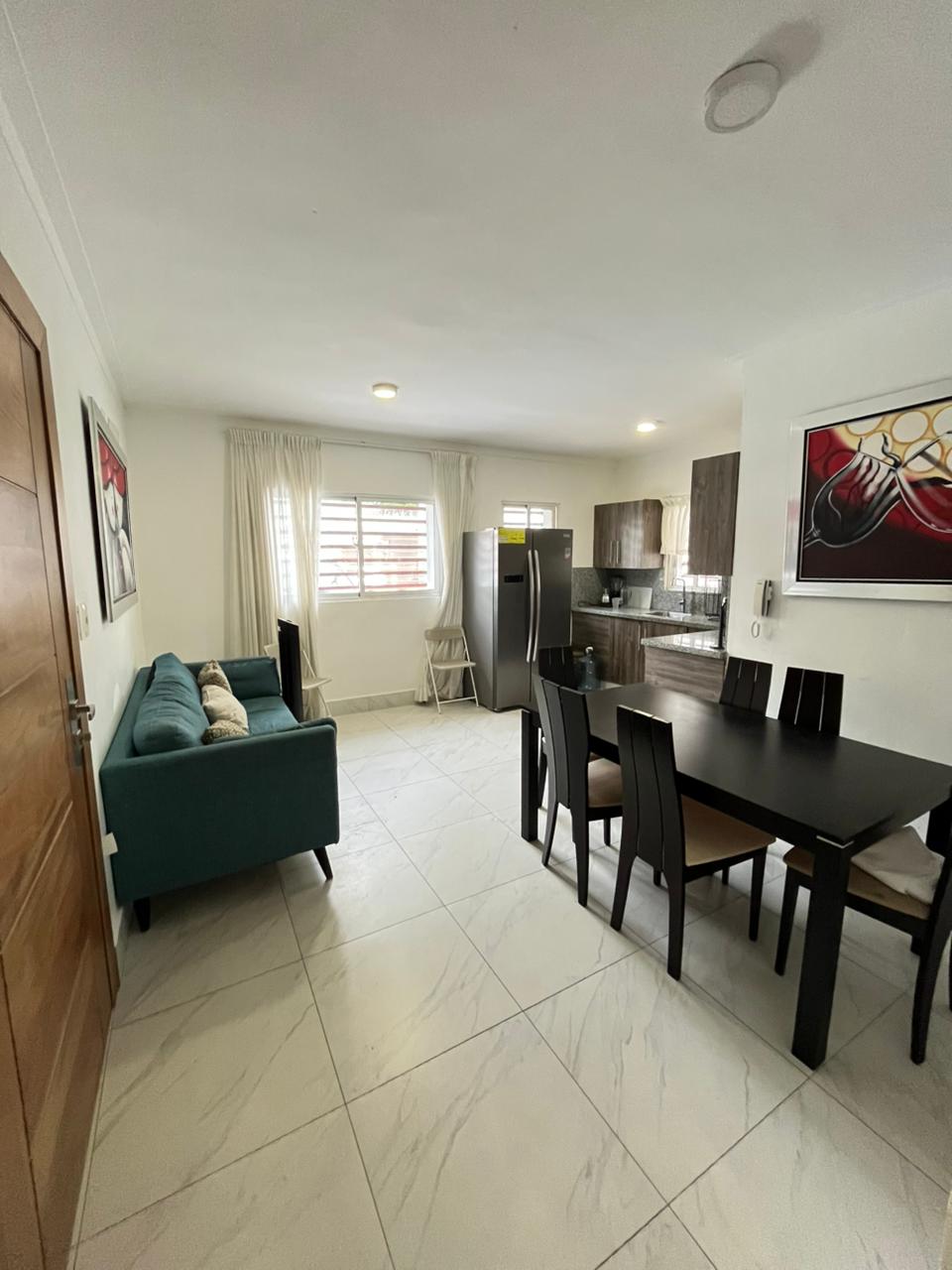 apartamentos - Apartamentos Disponible en Venta Gazcue