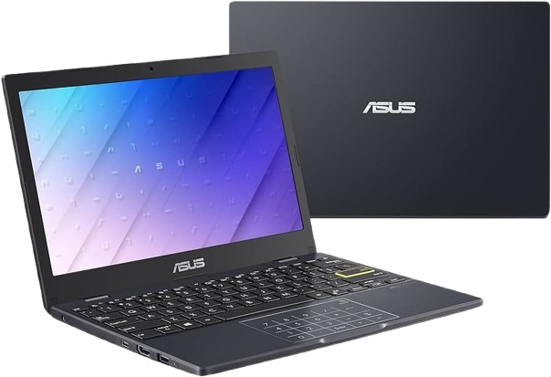 computadoras y laptops - Laptops disponibles Gateway y ASU 2