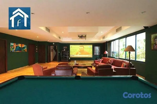 solares y terrenos - Solar Casa en Cuesta Hermosa II de 5038m2 Se aporta 6