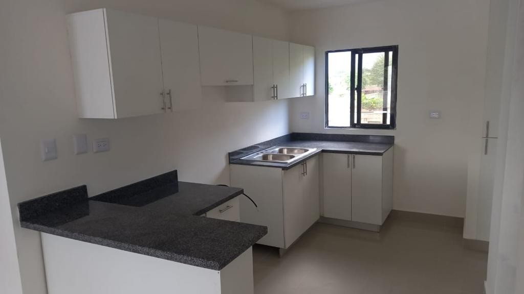 apartamentos - Apartamentos con Bono Vivienda Cerca del Aeropuerto 9