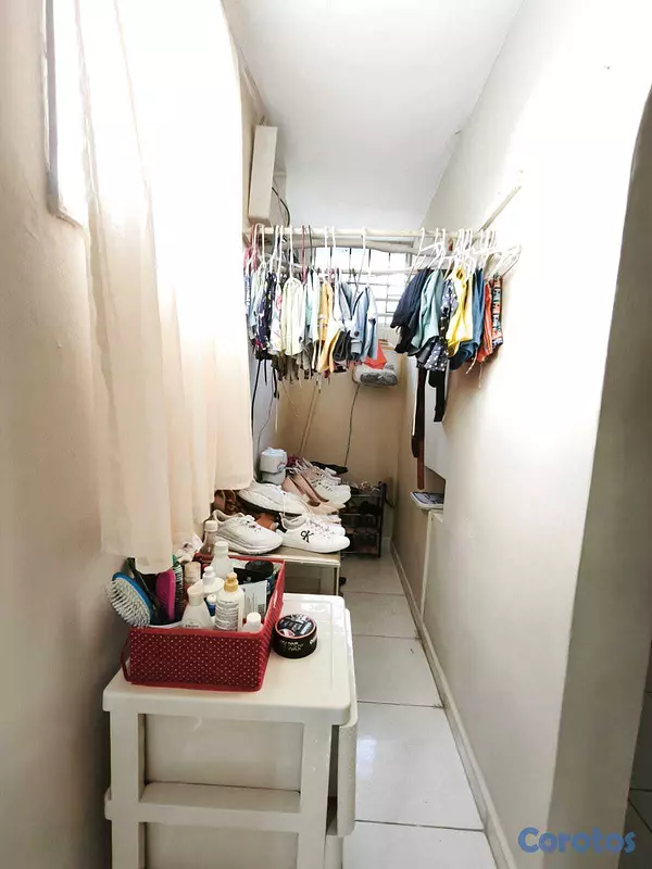 casas - Casa en venta frente al mar - INVI 4