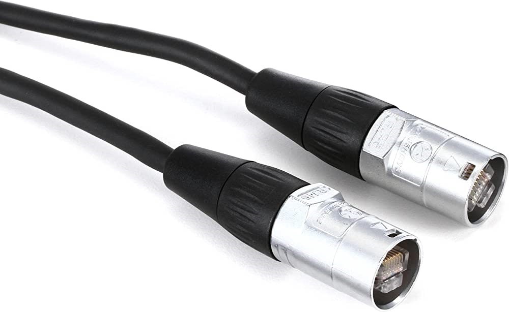 accesorios para electronica - Bose ToneMatch - Cable