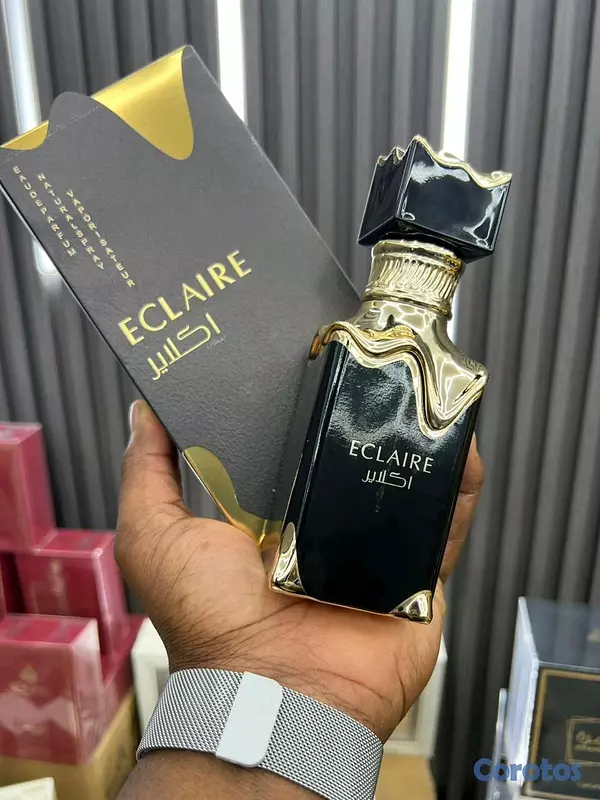 Otros productos - ofertas de perfumes 6 por 5400 5