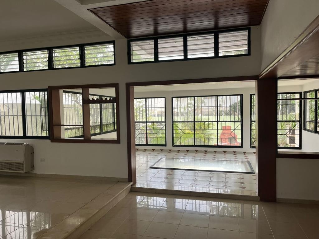 casas - Categoría: Casa Ubicación: Mayaguano Buy Sector: Los Cacicazgos  4