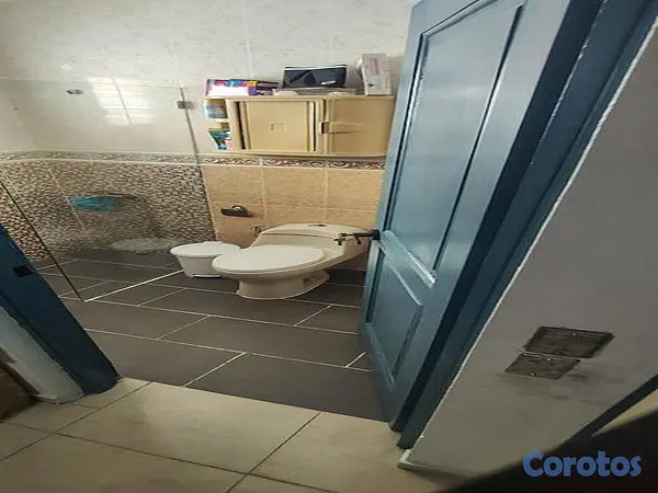 casas - Hermosa Casa en Mirador del Este 15