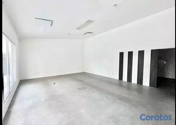 oficinas y locales comerciales - LOCAL COMERCIAL  3