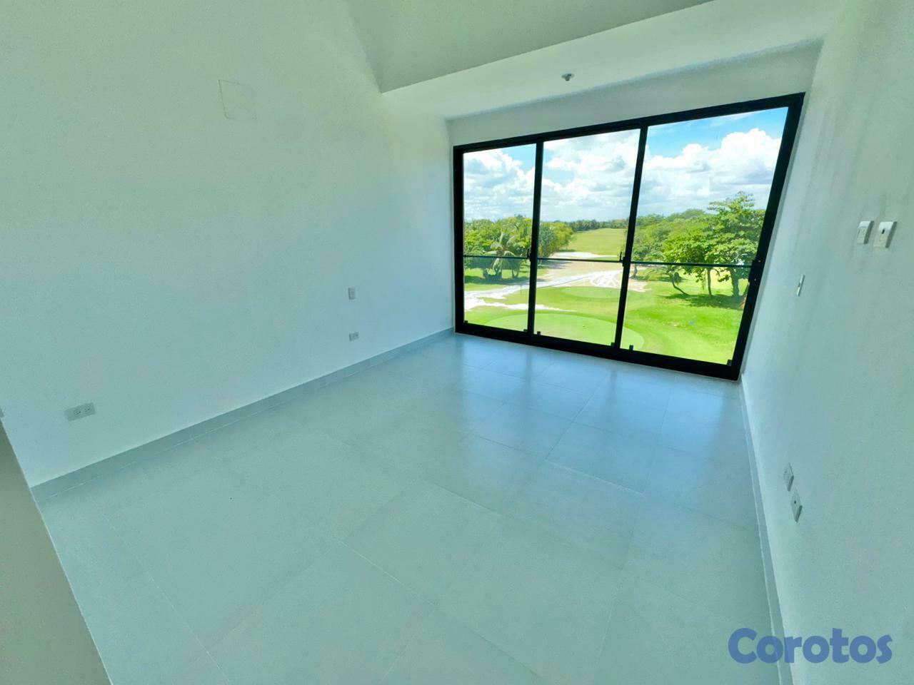 apartamentos - Vendo Piso3 En Cocotal Bávaro Punta Cana COD:PD539 4