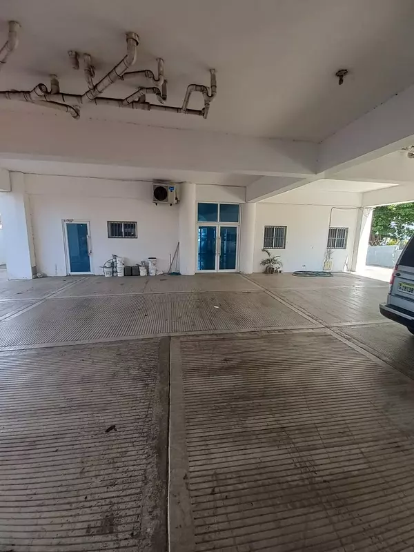 apartamentos - SIN INTERMEDIARIO VENDO EDIFICIO EN EL DISTRITO NACIONAL 10