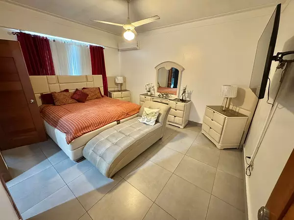 apartamentos - Apartamento en Venta y Alquiler – Mirador Norte 8