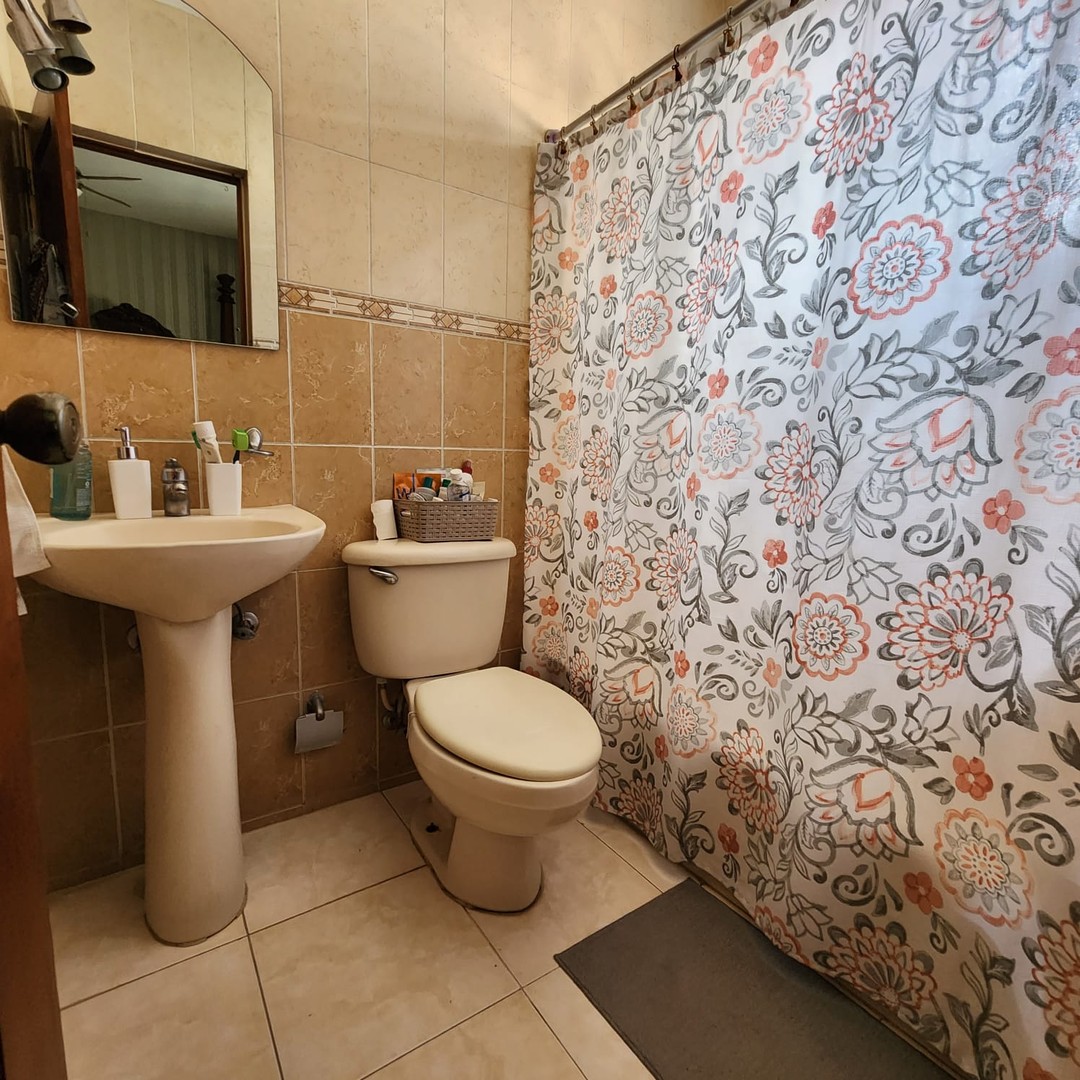 apartamentos - 📍El GalaAmplio, cómodo y fresco apartamento 128MST3 HabPrecio