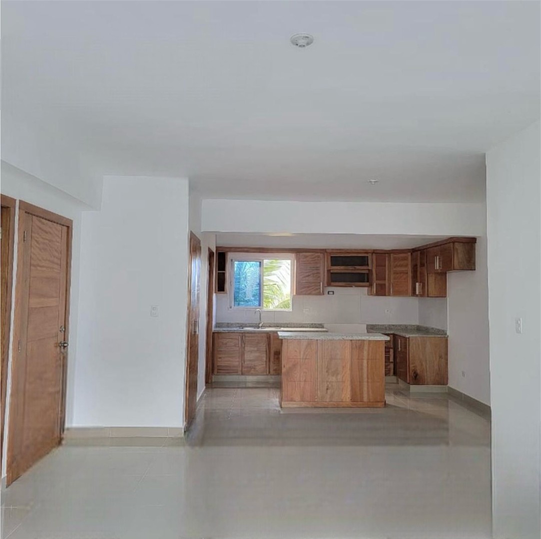 apartamentos - Apartamento nuevo en venta, a estrenar, Tropical del Este, cuarto nivel 4
