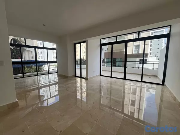 apartamentos - Apartamento en ALQUILER en Serralles de TRES Habit 5
