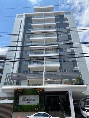 penthouses - Penthouse, Evaristo Morales