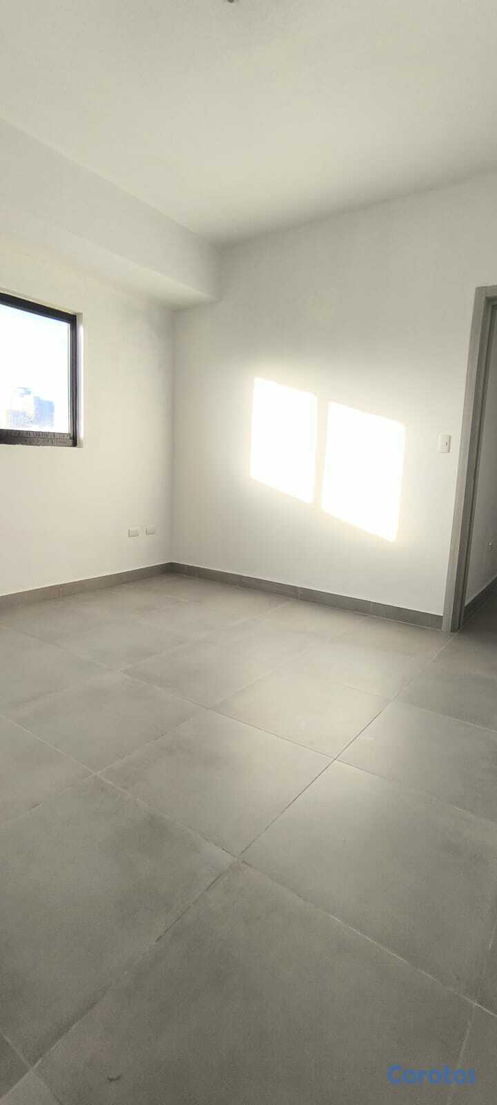 apartamentos - Apartamento de 3 habitaciones en Alquiler en Bella 6