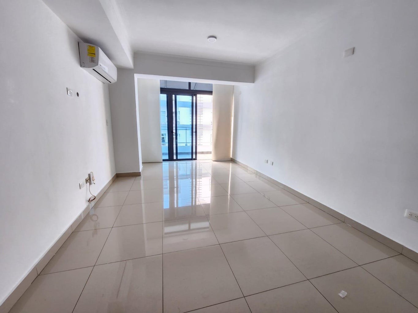 apartamentos - Oportunidad en la zona de  Naco, apartamento dos habitaciones. 0