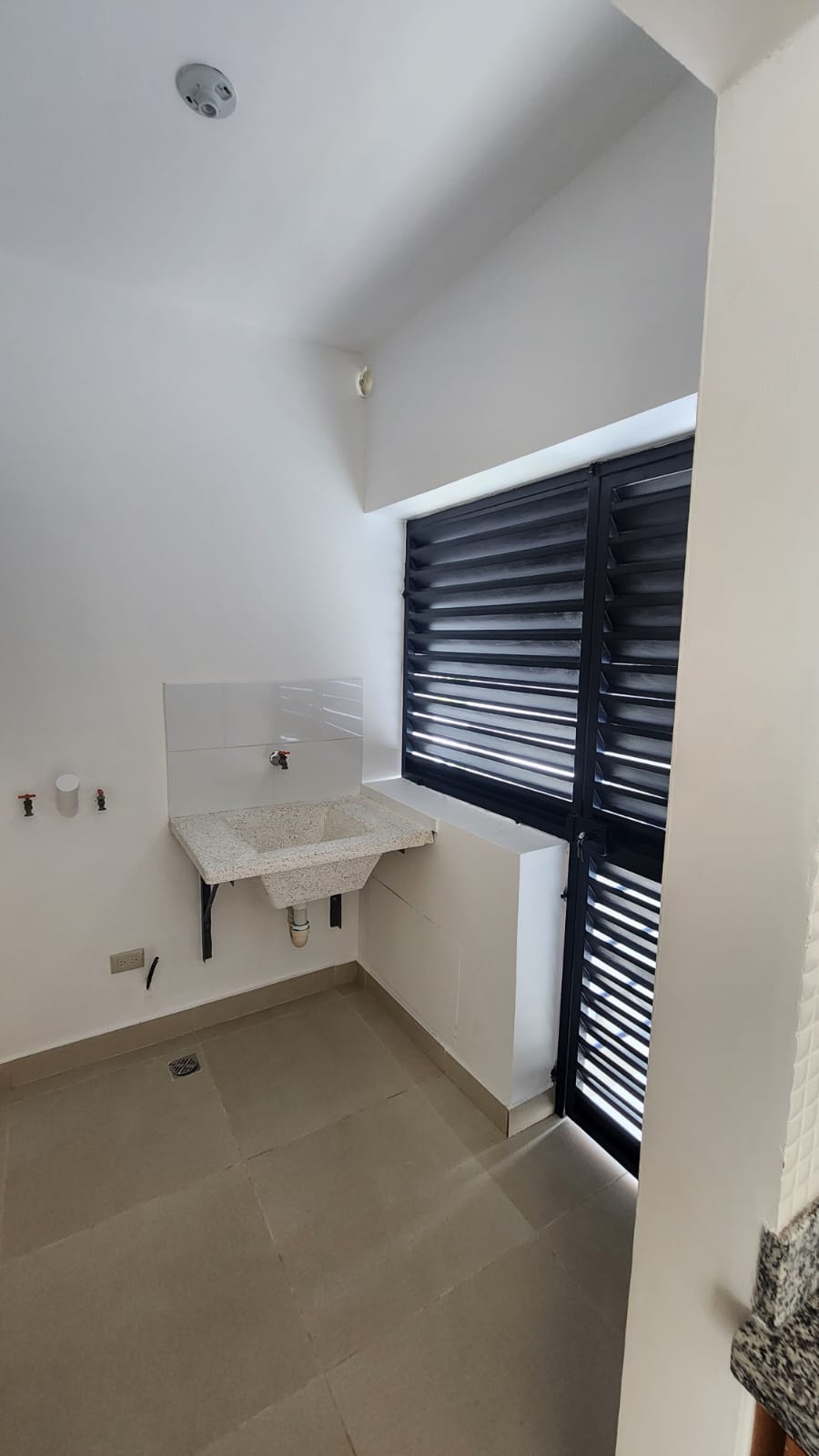 apartamentos - APARTAMENTO EN VENTA EN SANTIAGO. 8