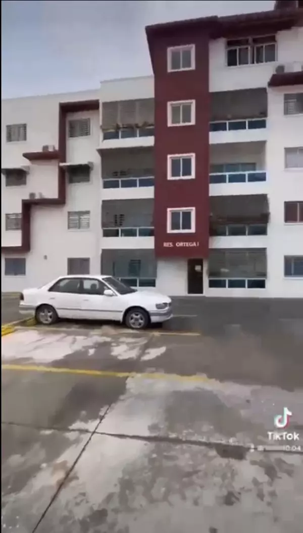 apartamentos - Apartamento en Corales del Sur 2