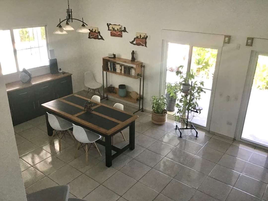 casas vacacionales y villas - exclusiva villa en samana, El limon  2