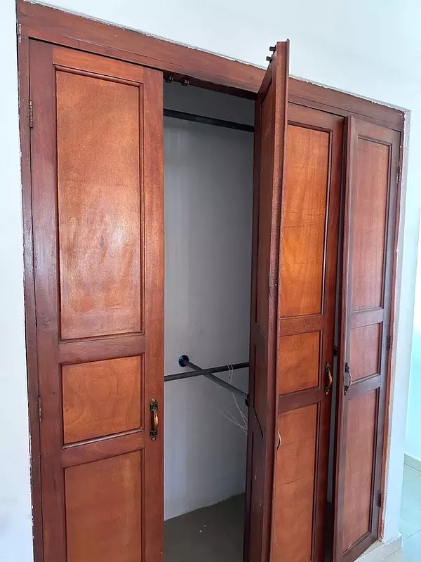 penthouses - Pent-house en Costa Azul RD$ 10,600,000 4