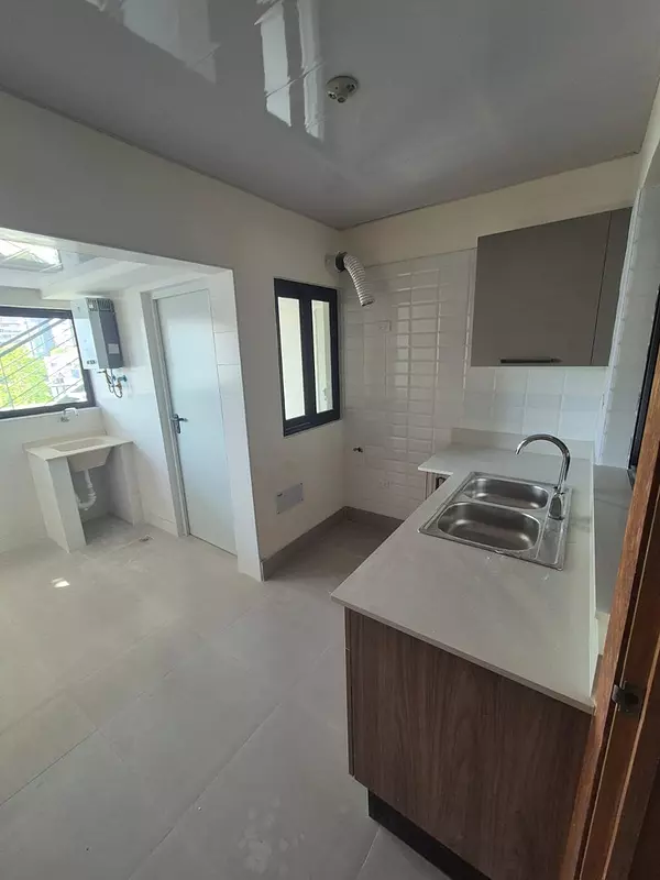 otros inmuebles - Vendo proyectos de apartamentos en Naco 4