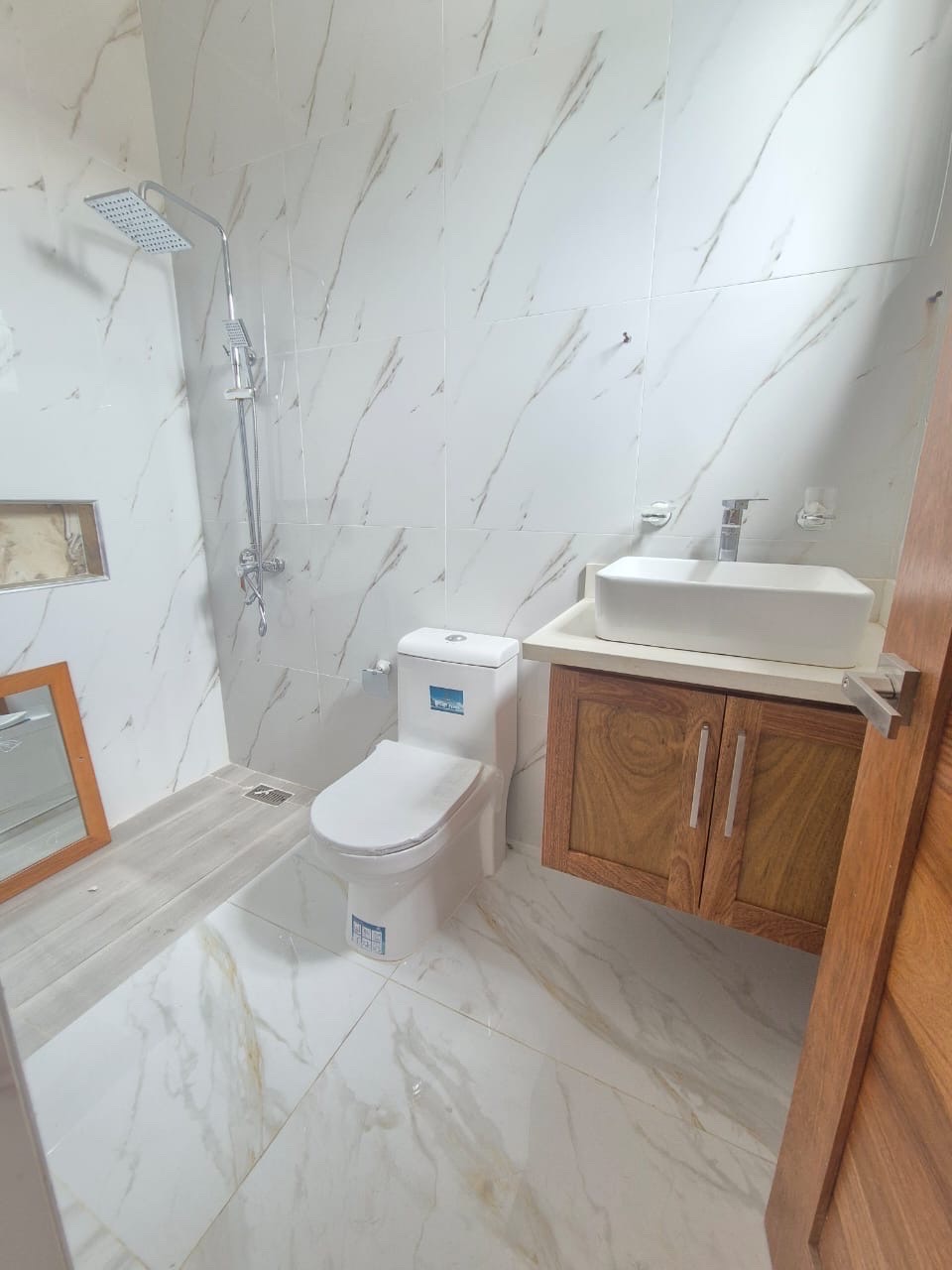 casas - casa en venta o Alquieler en santiago  9