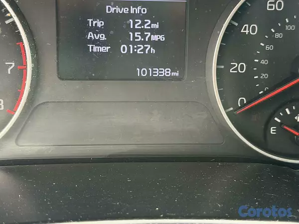jeepetas y camionetas - kia seltos 2021 6