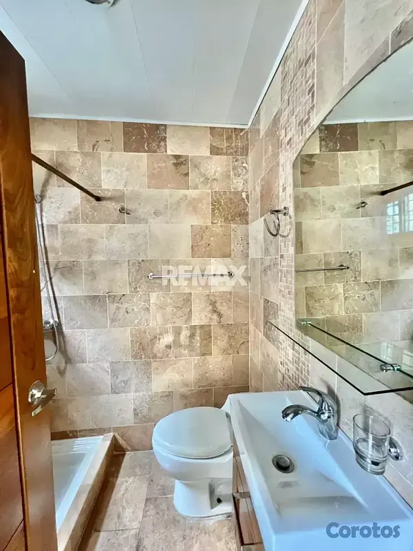 apartamentos - Apartamento en alquiler en Urbanizacion Real | 3 H 6