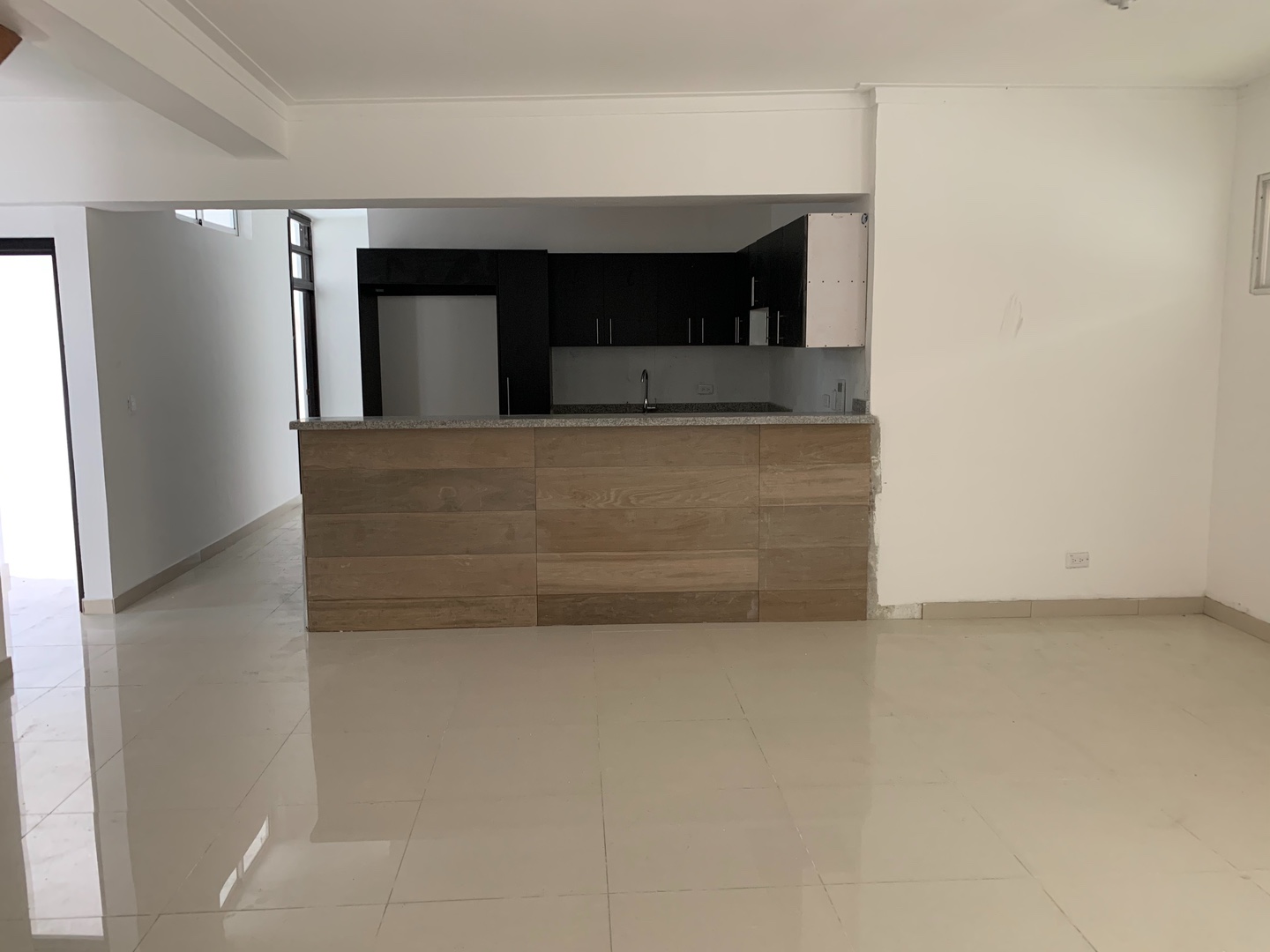 apartamentos - Apartamento en venta en Costa Verde 