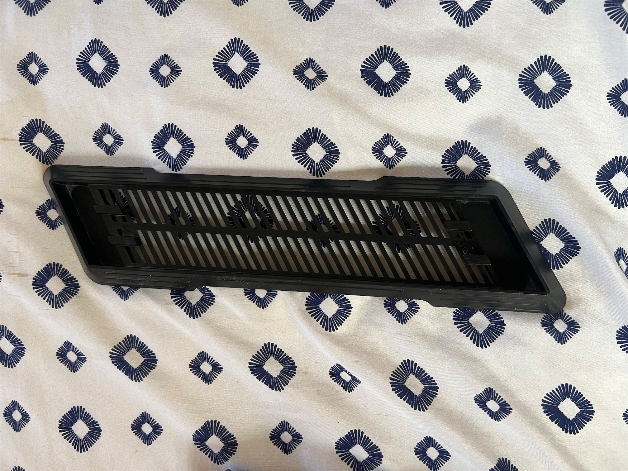consolas y videojuegos - Base vertical, vertical stand para PS4 Pro 2