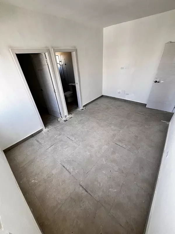 apartamentos - Apartamento  nuevo a estrenar en Torre de Lujo en el Ensanche Naco 6