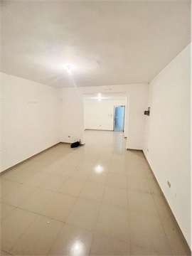oficinas y locales comerciales - Local Evaristo céntrico 1