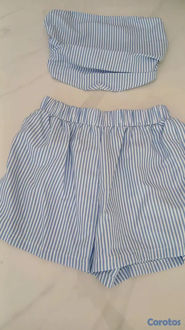 ropa para mujer - 🌸 Ropa de dama disponible 🌸 2