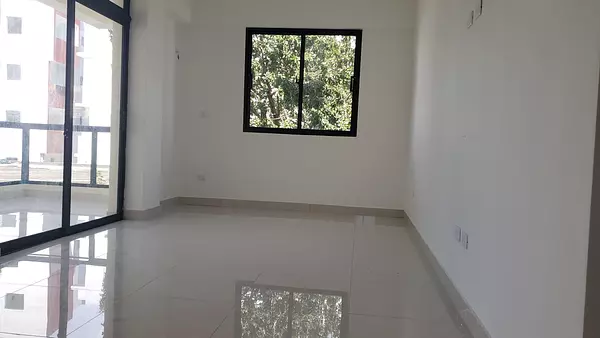 apartamentos - Apartamento piso 4 terraza, BRZ, Nativa, San Isidr 4