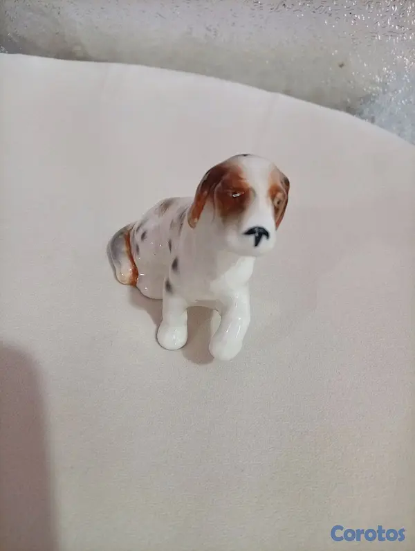 arte y antigüedades - figuras coleccionable  6