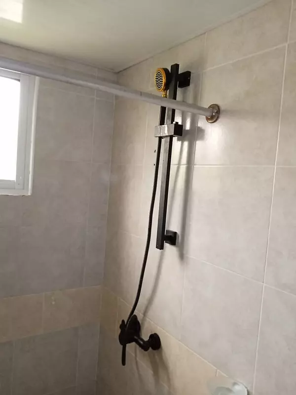 apartamentos - Vendo apartamento en Ciudad Bonita 5