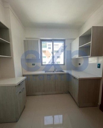 apartamentos - Apartamento en Los Cacicazgos 5
