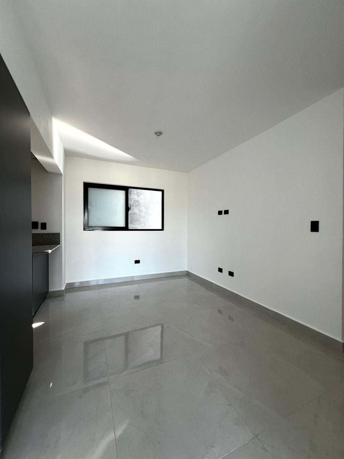 apartamentos - Apartamento Nuevo en Ave. Hispanoamericana  5